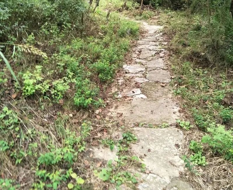 禹州山上古建筑,藏在禹州的秘密古宅