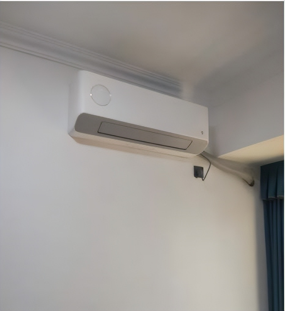 小米空调72v1a1跟72n1a1哪个好,小米空调为什么卖得火爆