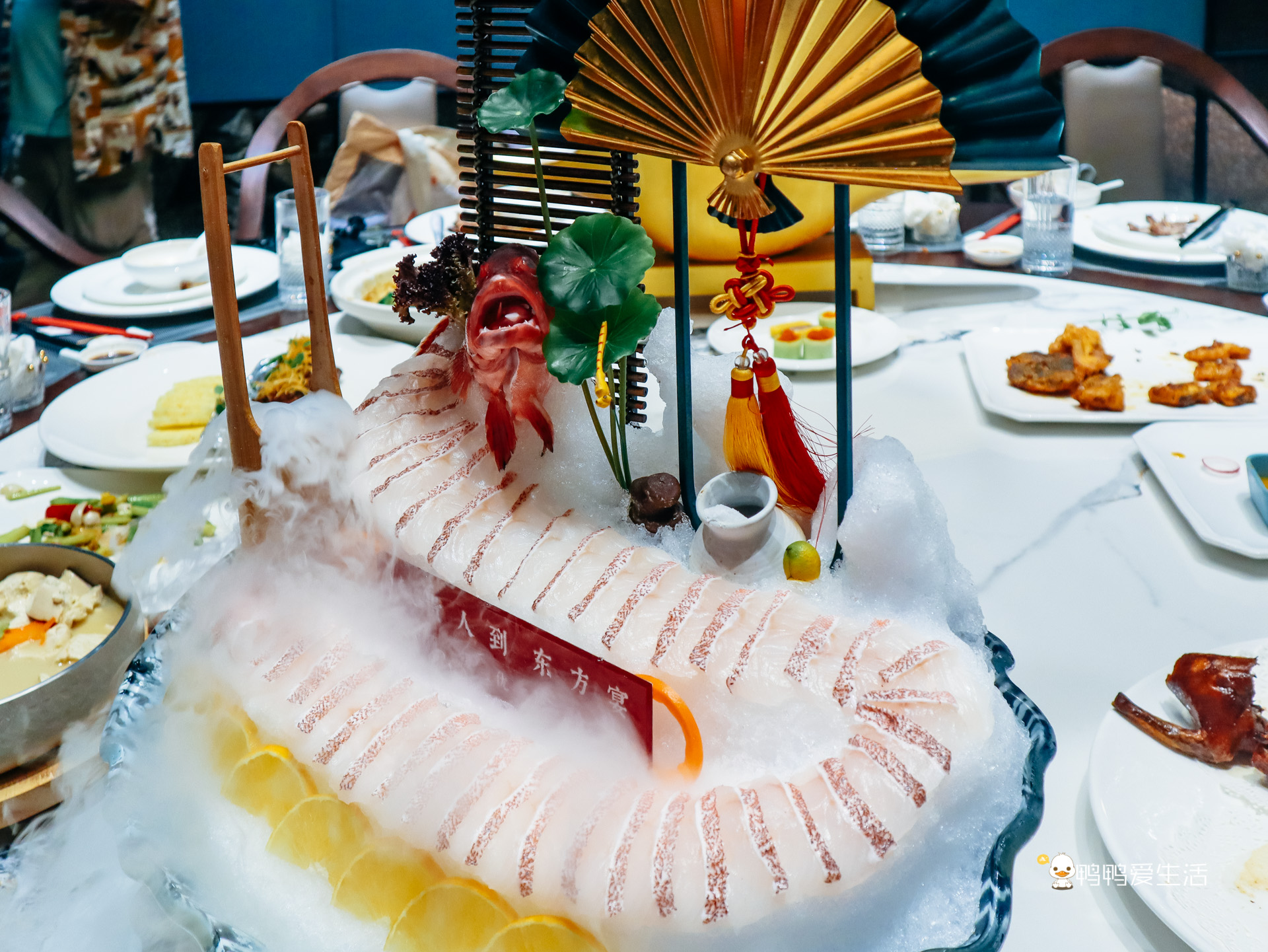 厦门请客聚会,厦门聚餐私房菜