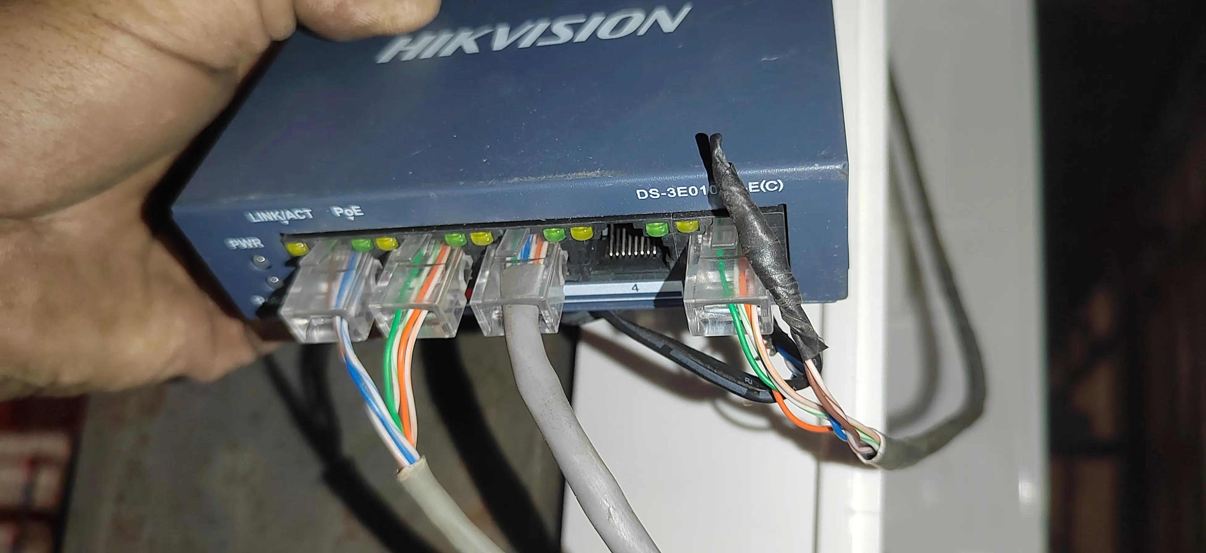 大型监控摄像头是怎样做的,家用监控摄像头如何降低成本