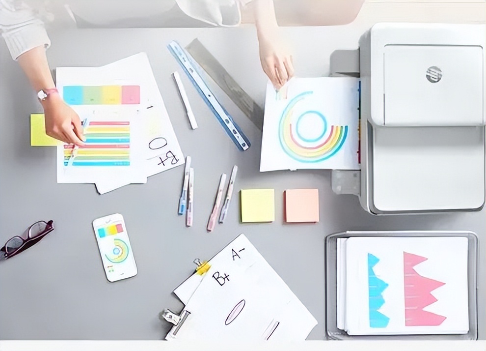 得印803墨盒怎么加墨,墨盒计数满了怎么办