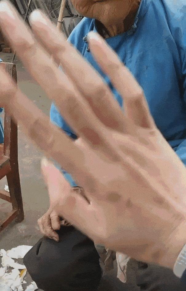 新股申购解析,07-28周五：3支全部值得申购，含比亚迪供应商！