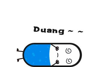 过期药物用了会怎样,过期药可以焚烧处理吗