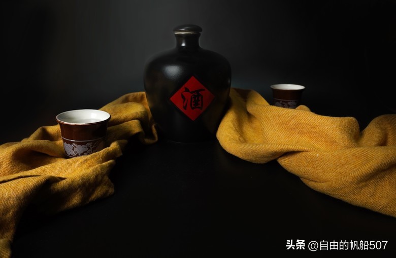 吉林省白城市镇赉县天气预报15天,吉林省白城市镇赉县莫莫格乡