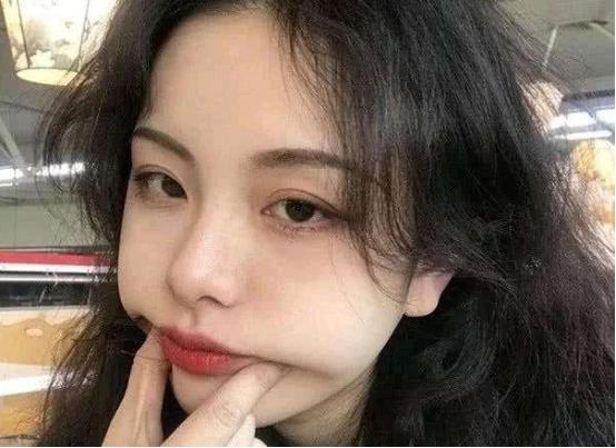 十年后女生以后做什么工作,10年以后女生什么职业最有前景