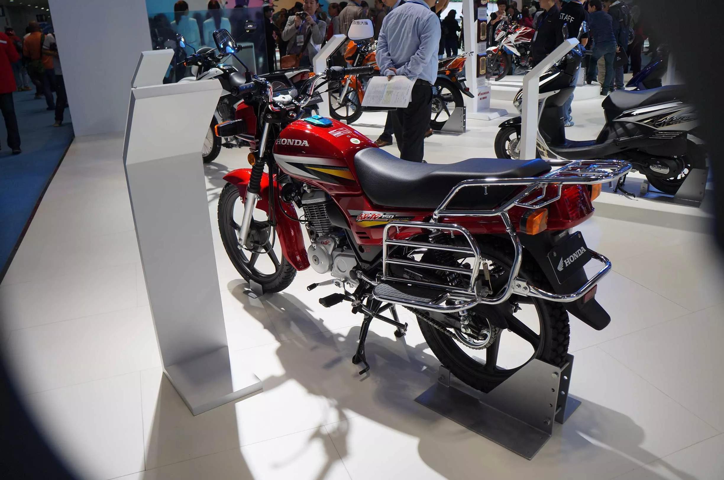 新大洲本田战龙150二手,新大洲本田战龙150发动机