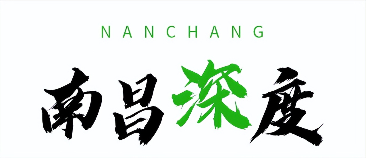 南昌亲临其境的地方,南昌有逼格的地方