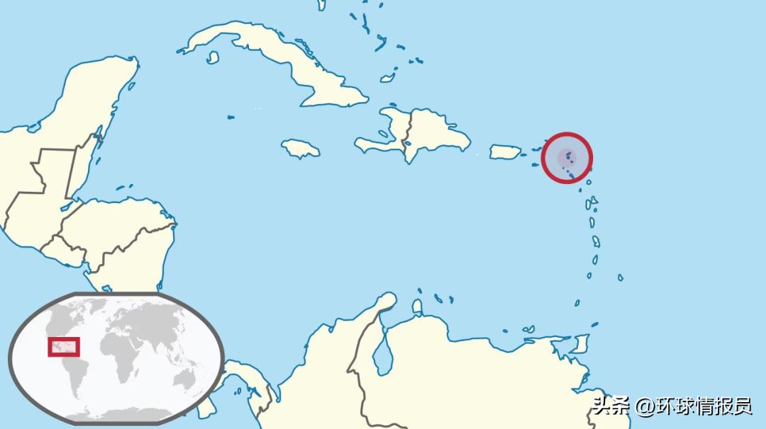 法国和荷兰哪个国家更好,法国和荷兰哪个国家实力强