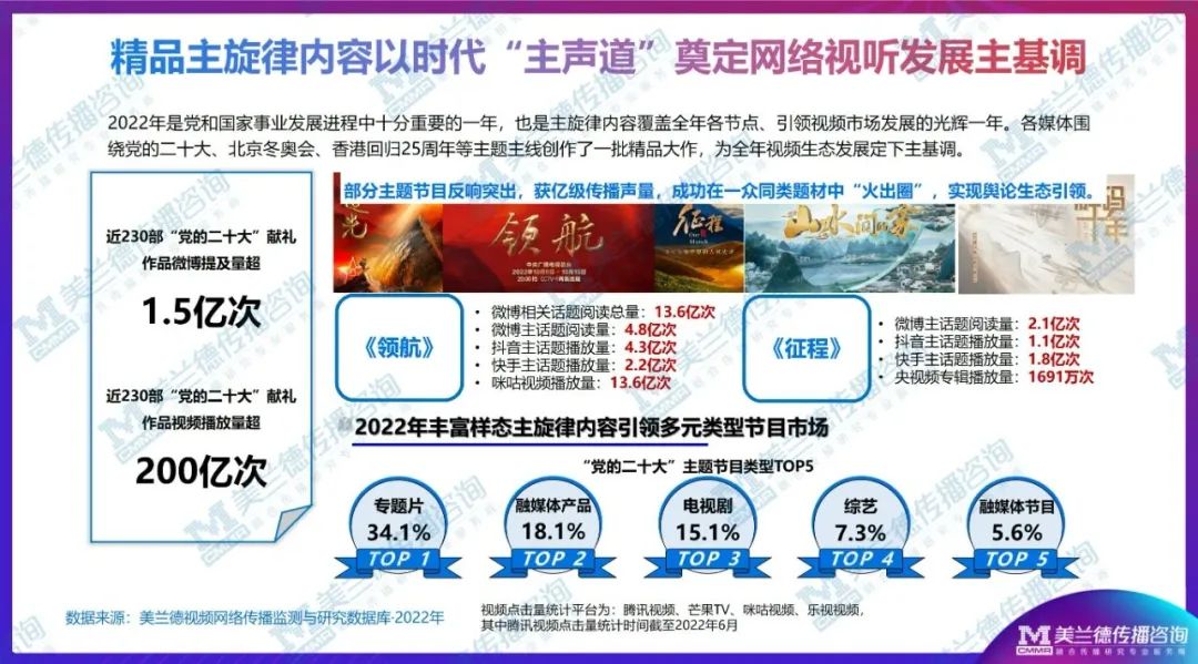 崔燕帧最新视频,崔燕振讲话视频