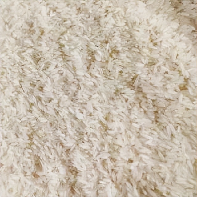 特产去哪买？这几个地方藏着新洲地道年味