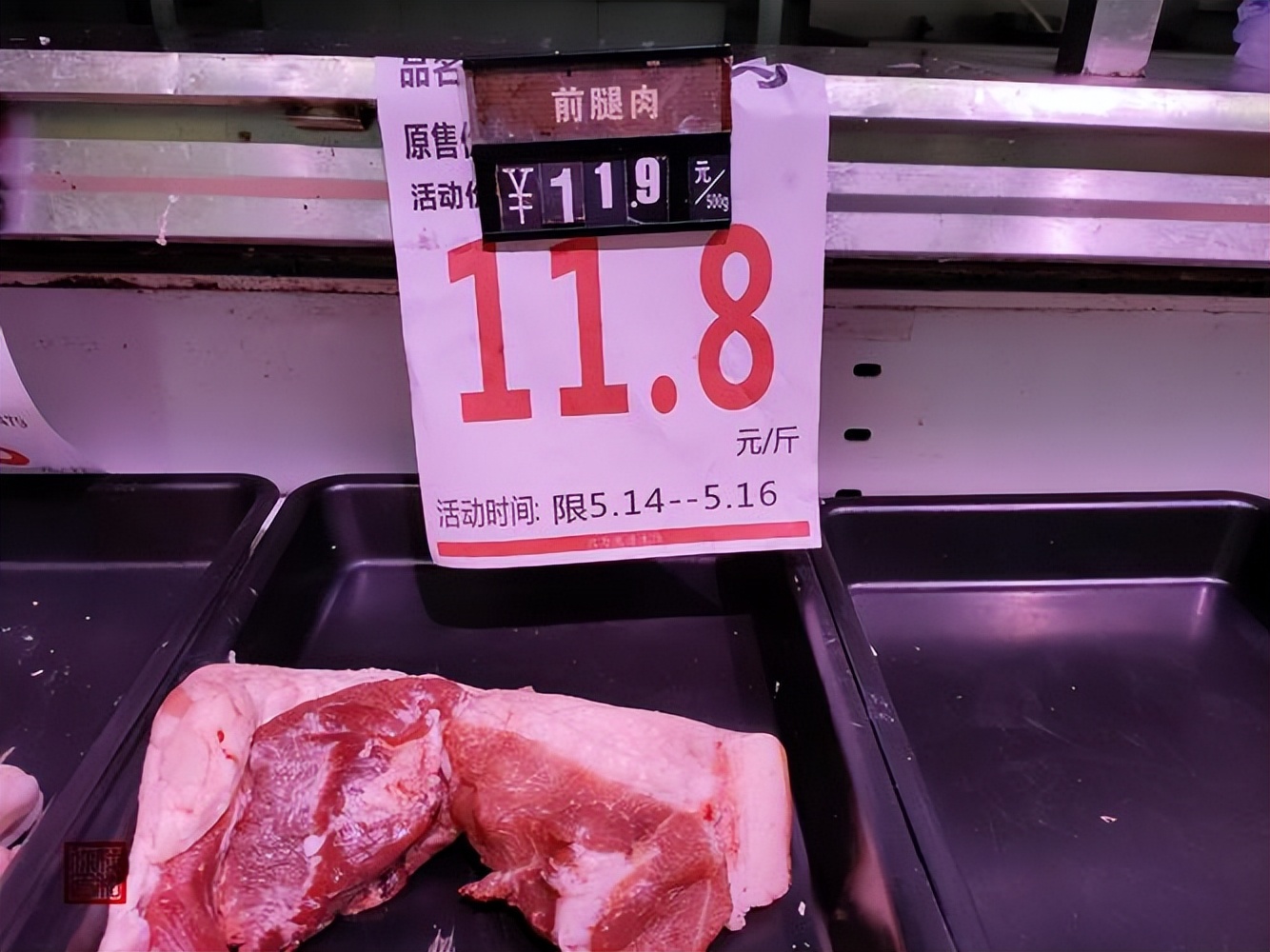 中美GDP差距再扩大！一季度，中国GDP降至美国的64%，什么原因？