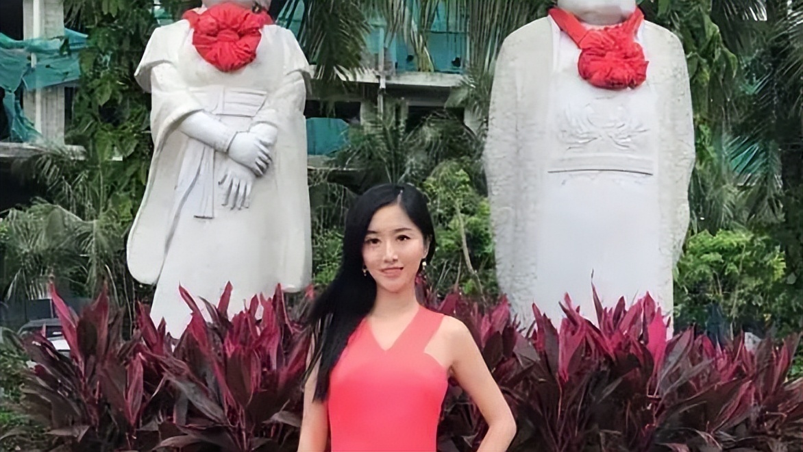 悬崖杀妻案后续最终判决,2019震惊全国的三大杀妻案