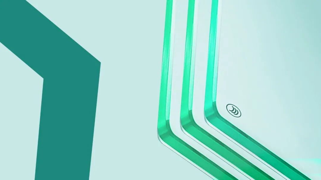 三层中空玻璃的隔音隔热效果如何,三层中空玻璃和两层中空玻璃隔热