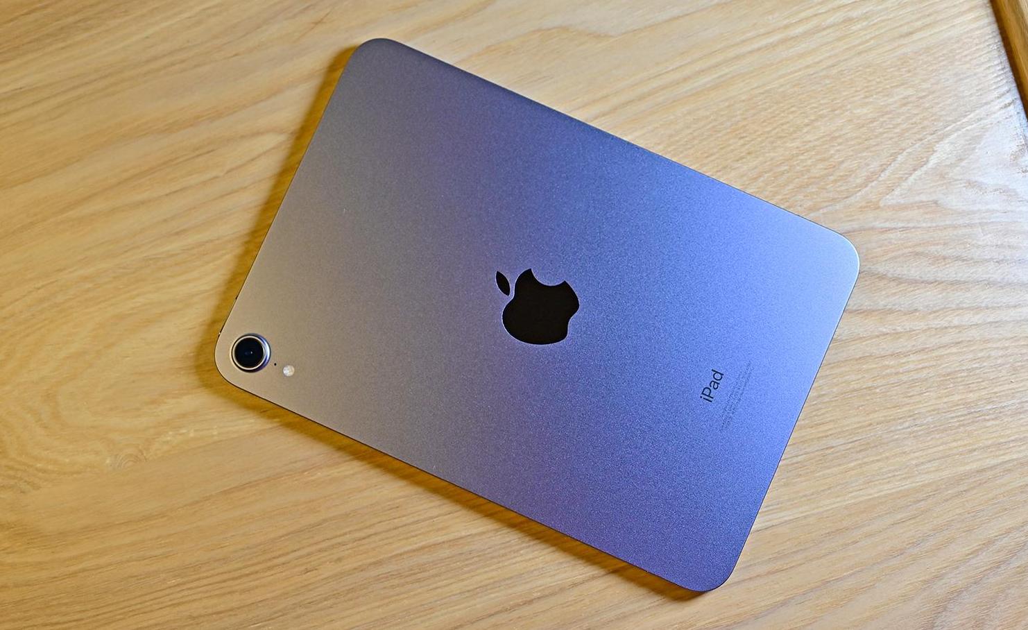 双十一低价好物必买清单真实,单价不过百三款数码好物推荐