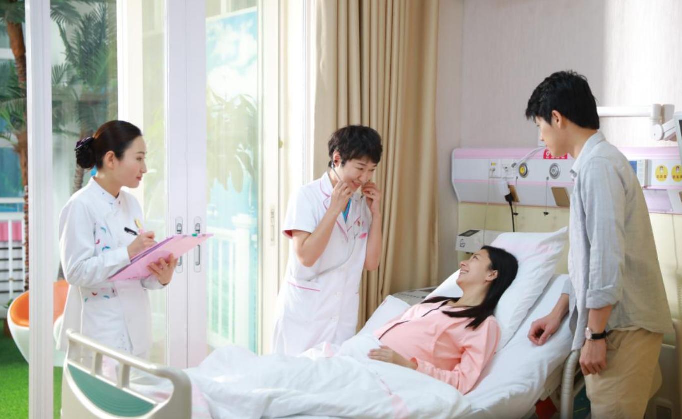 每个孕期胎儿大小变化,每个孕期肚子大小