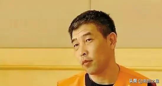 裁判刘铁军判多少年,刘铁军裁判简历