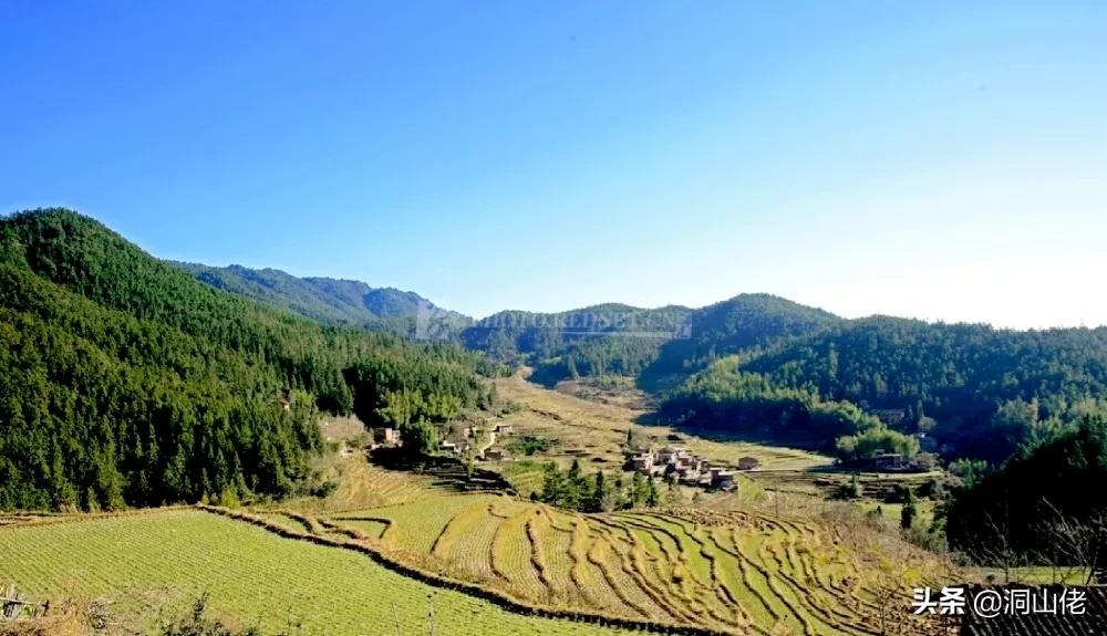 人贪三样一生白忙是哪三句话,人贪三样一生白忙有什么深意