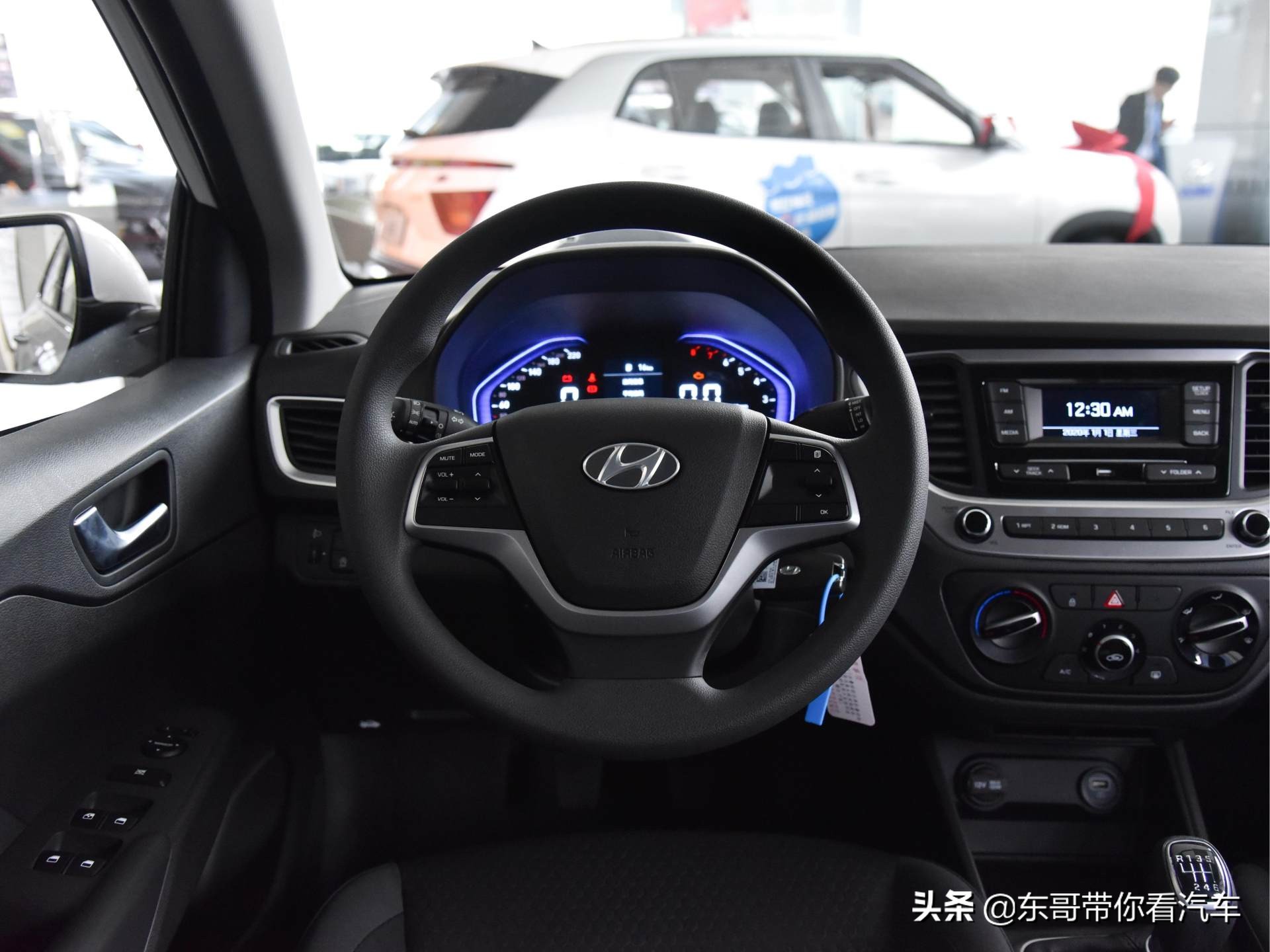 悦纳家用代步车,性价比高的代步车低价