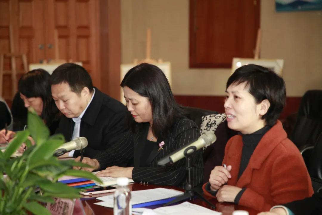 开封金明小学最新消息,河南开封最近有什么大事