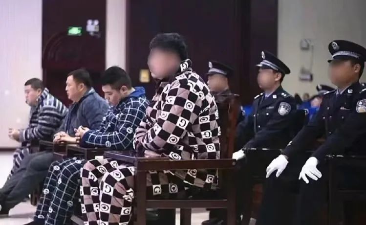 讲解冷知识湖南,湖南冷知识大全图片