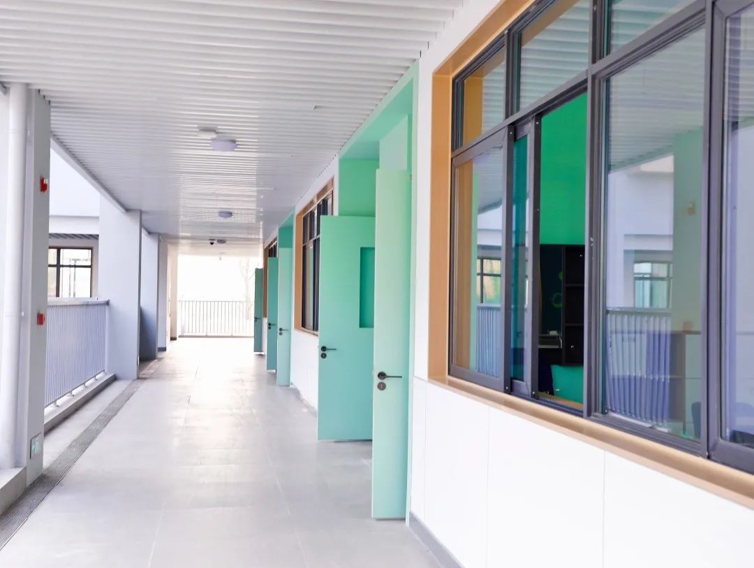 新津石笋街小学是挂名还是分校,石笋街小学新津分校待遇怎么样