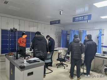 杈藉畞鐪佸ぇ鐭虫ˉ鍏畨鍏堣繘浜嬭抗,杈藉畞鐪佸ぇ鐭虫ˉ纭眽璀﹀療