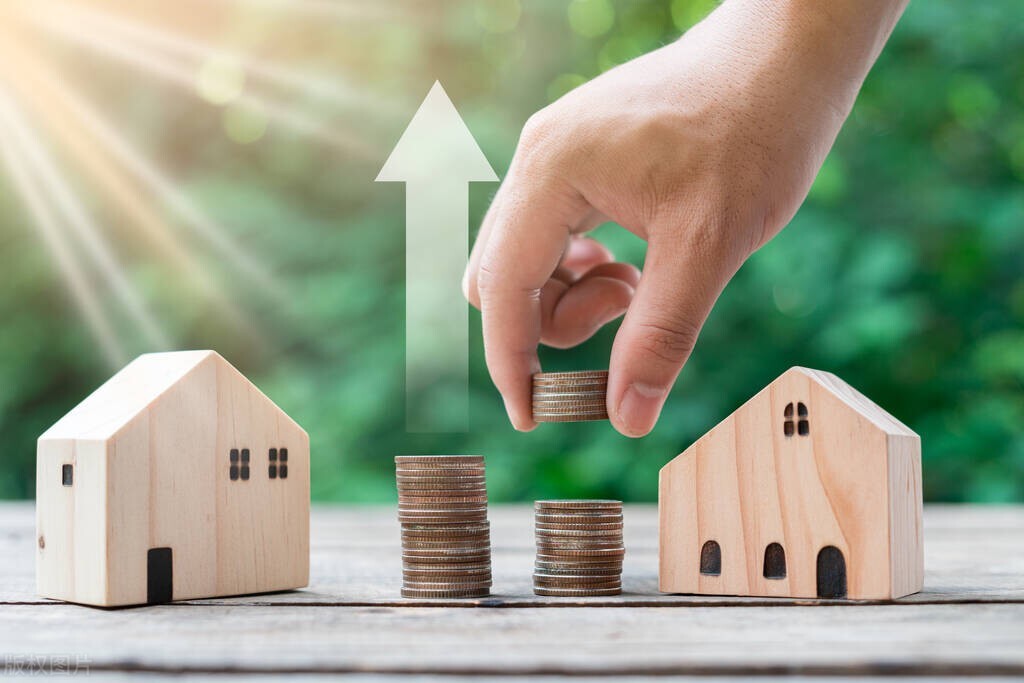 15W交给别人，一个月的收入比工资还高，背后的阴谋