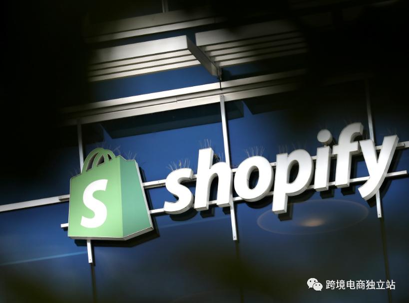 跨境电商独立站如何出单，同时保持头发的稠密度