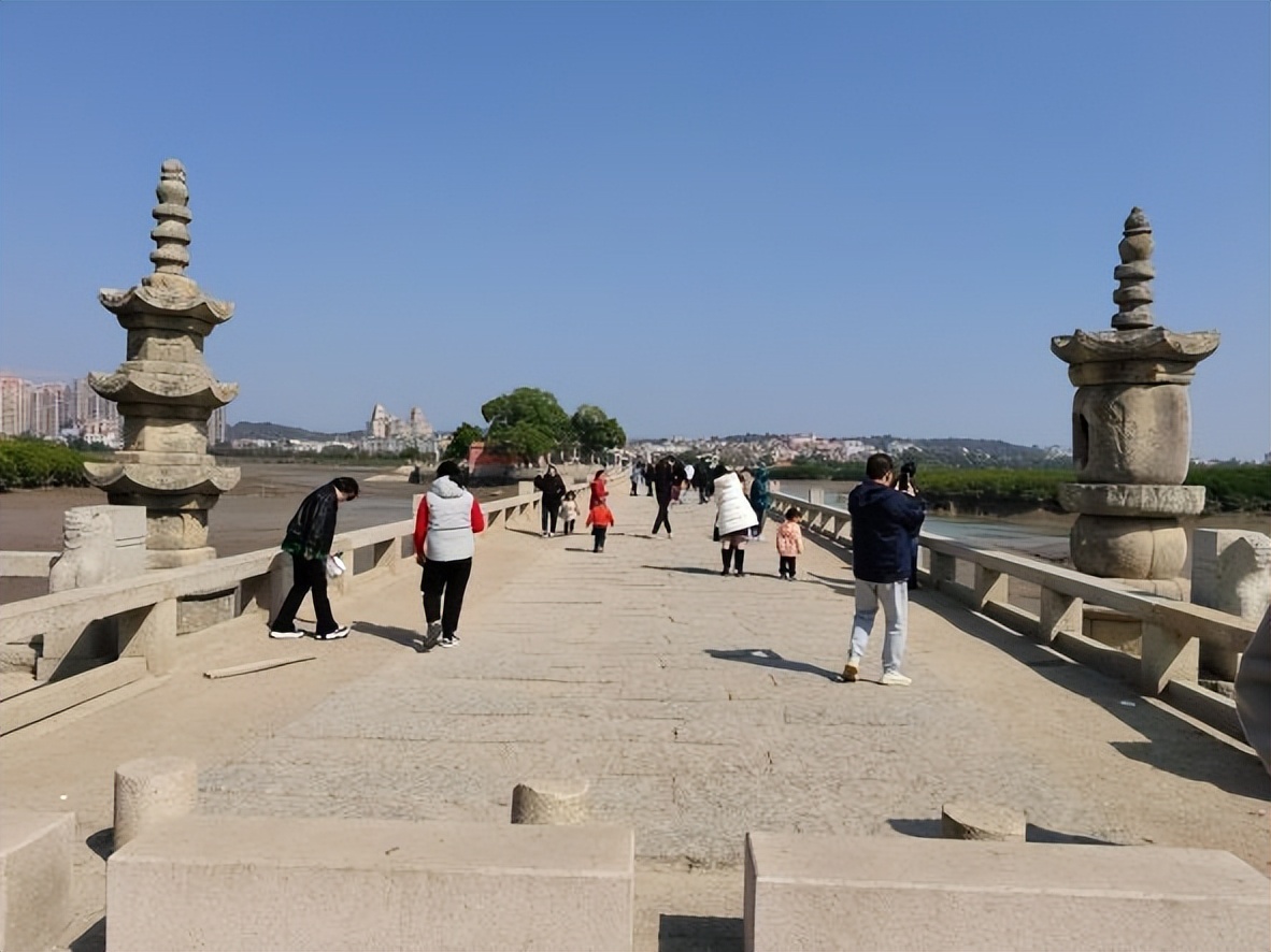 福建好玩的海边推荐,福建海岛旅游攻略自由行