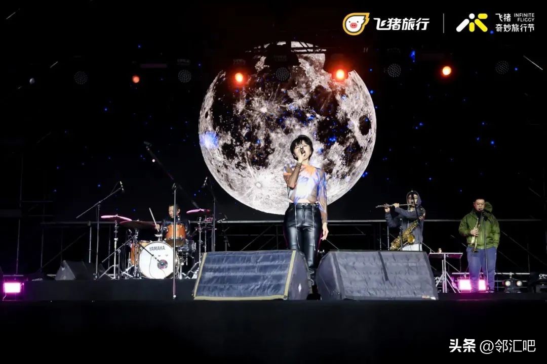 经典快闪店案例,快闪店经典案例