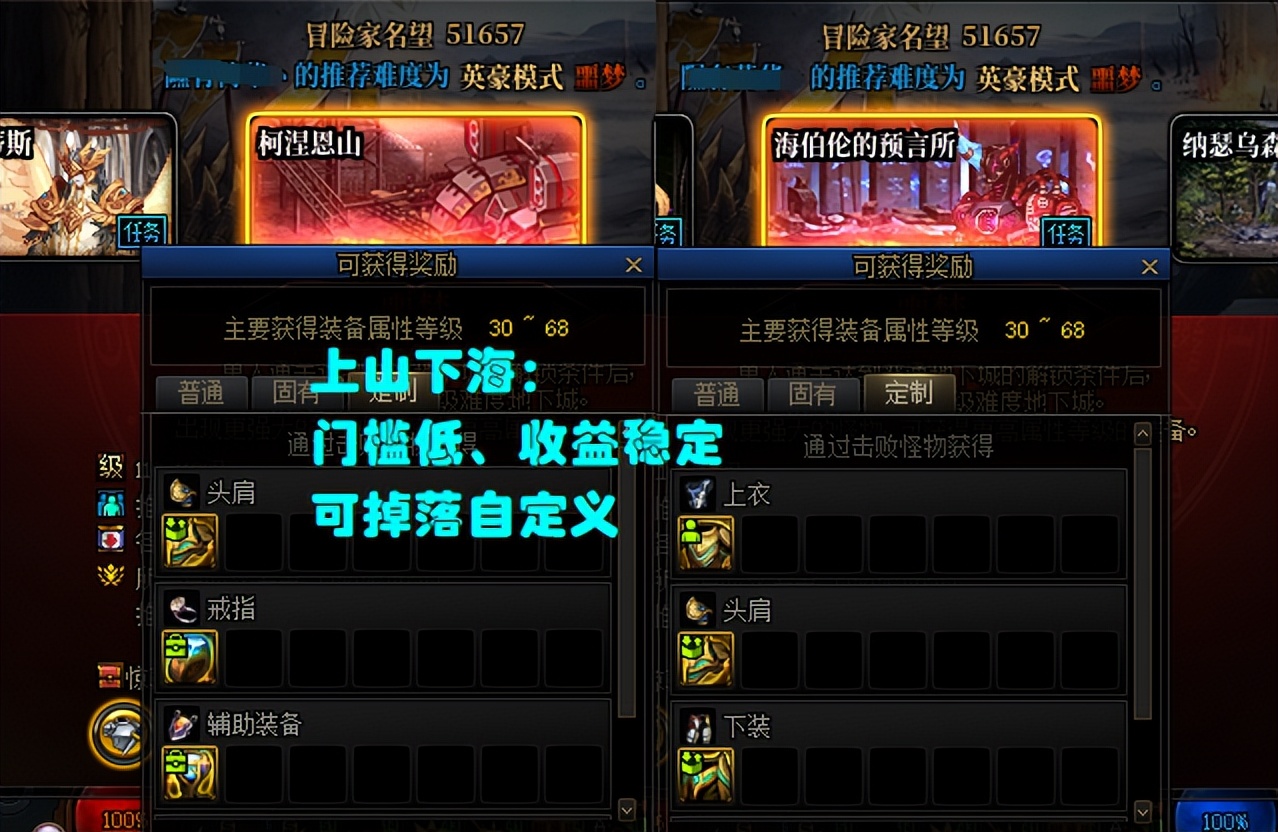 dnf搬砖风暴幽城怎么打出3s,dnf搬砖风暴幽城要打3s吗