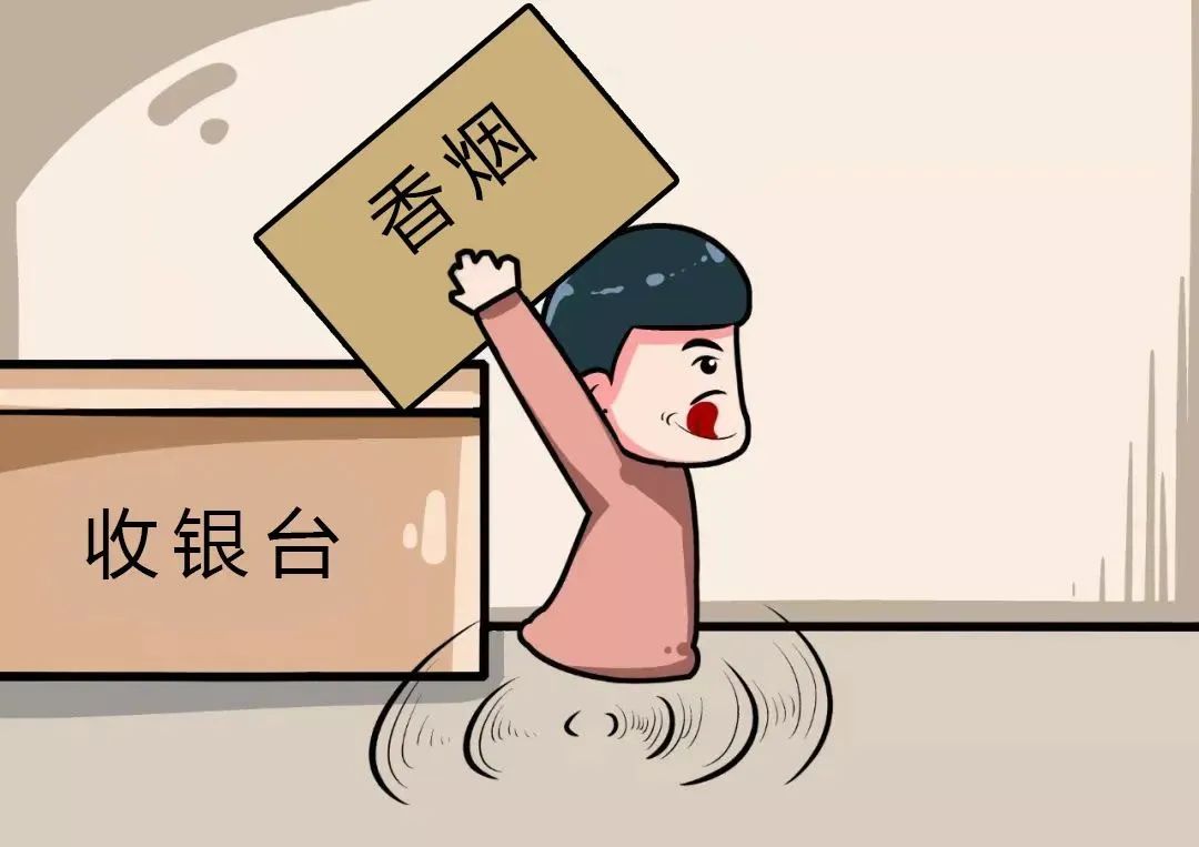 男子入室盗窃犯罪嫌疑人终落法网,入室盗窃72小时被抓