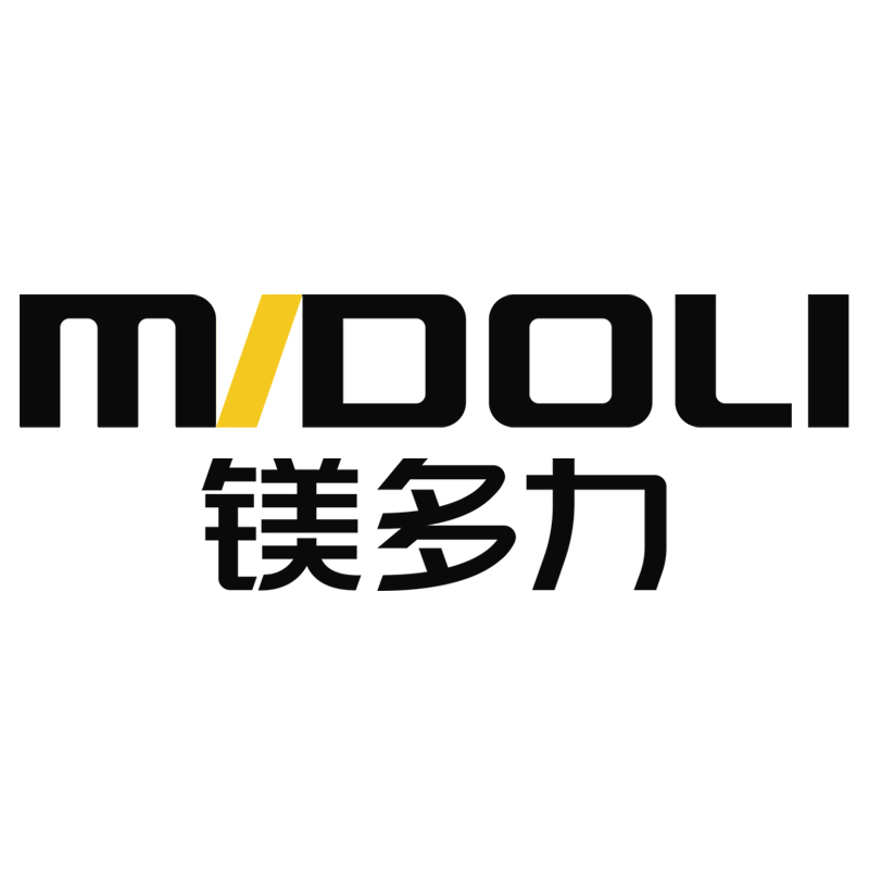 中国不缺石油,中国用的最多石油的地方在哪里