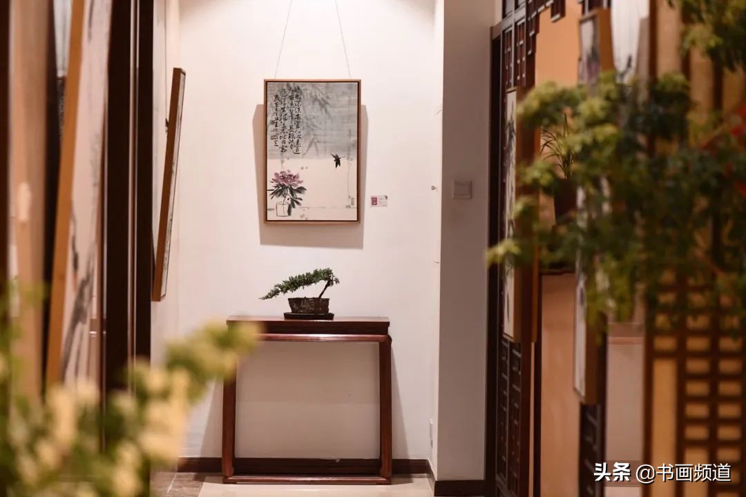 鑹烘湳姊︽兂涓婚缁樼敾,鑹烘湳姊︽兂缁樼敾鍥炬枃