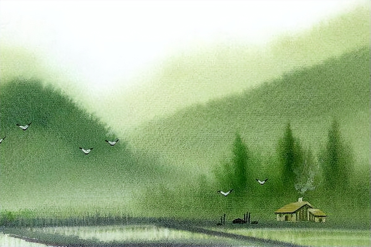 鞍山市诗赋协会,鞍山诗人协会