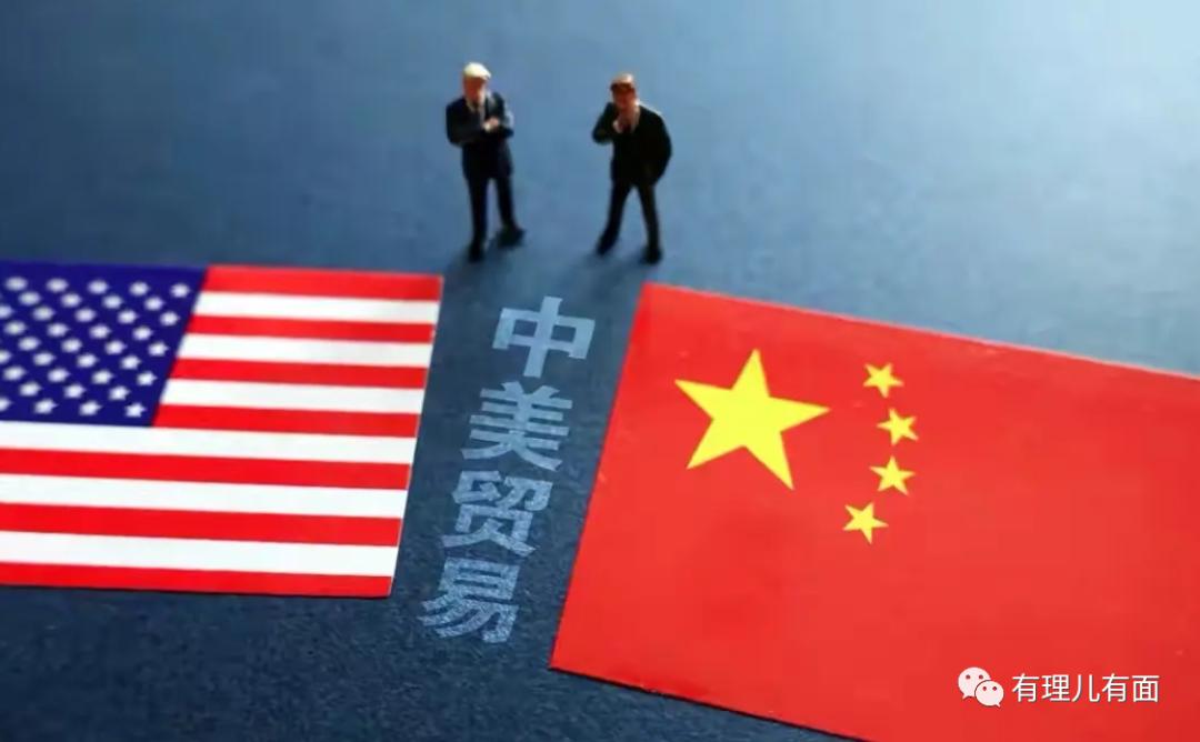 美国如今零售业模式,美国零售业或面临破产危机