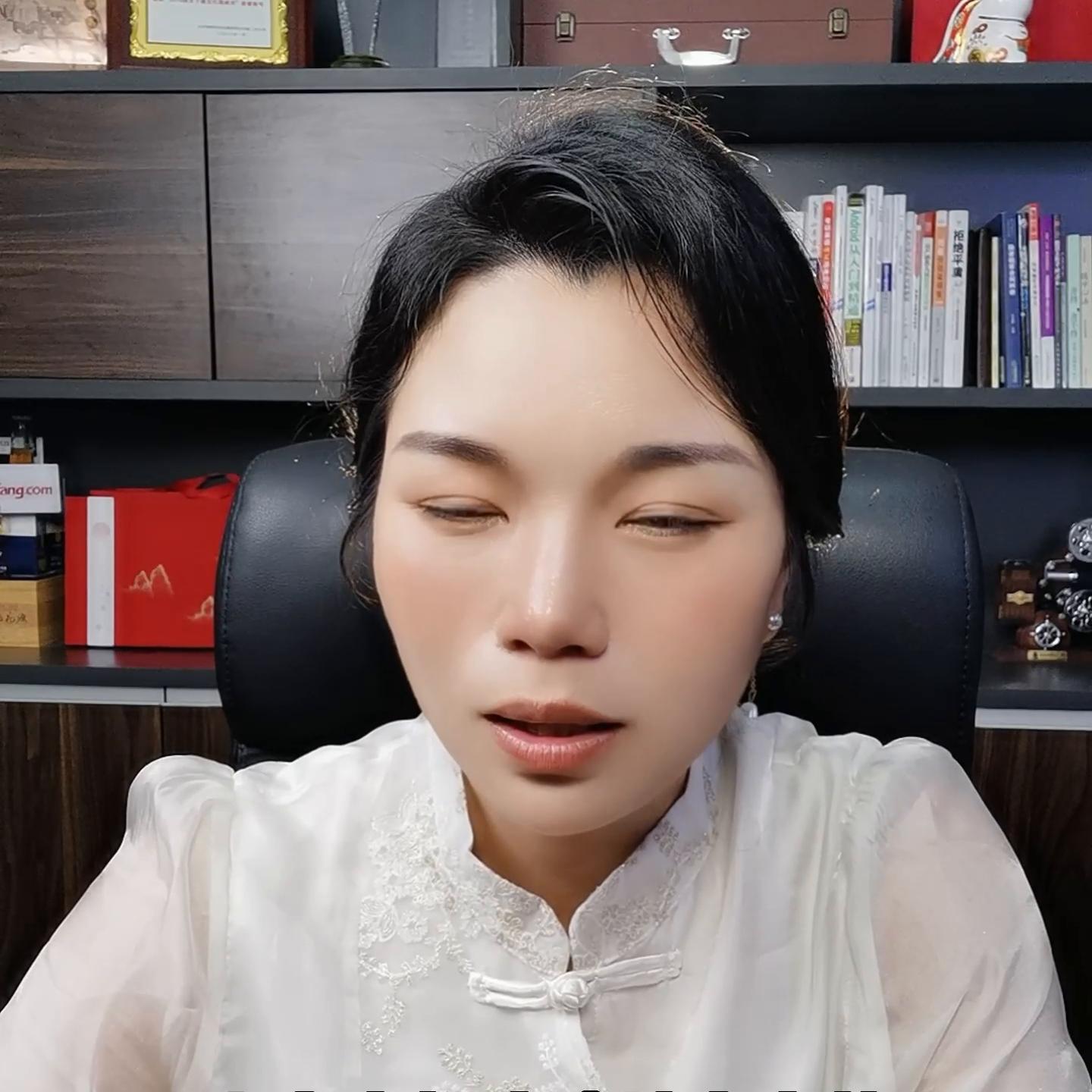 买房要不要买错房子,买错了房子是退房还是继续购买