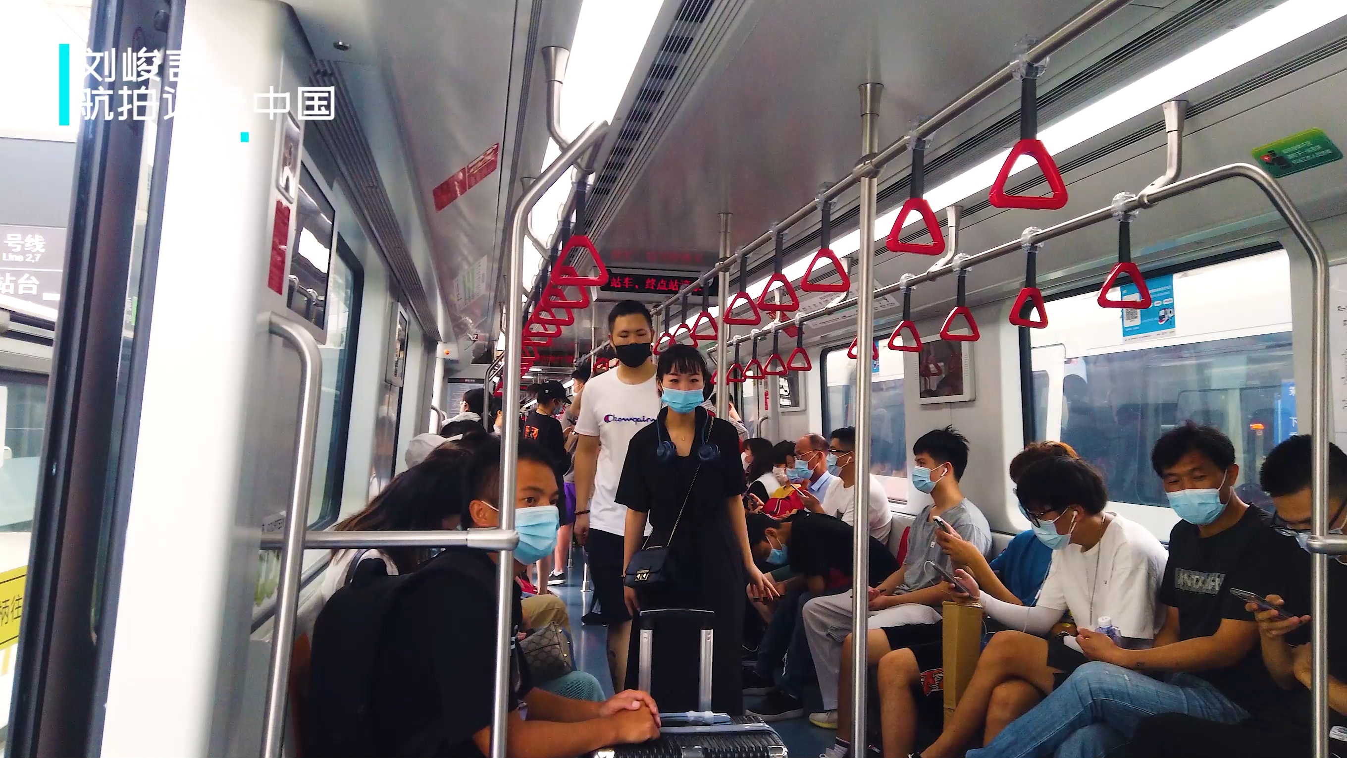 上海迪士尼北京环球客流对比,为什么上海迪士尼比北京环球成功