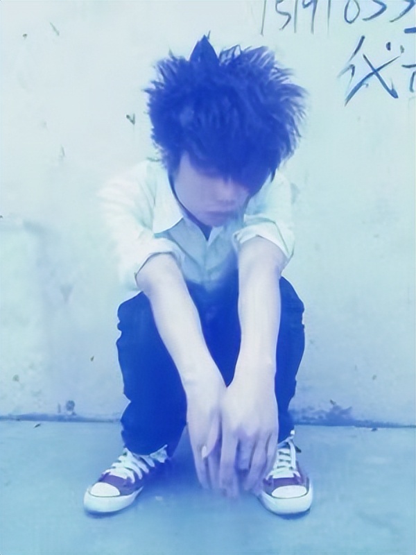 老外看贵州村超联赛足球,外国人看贵州村超足球