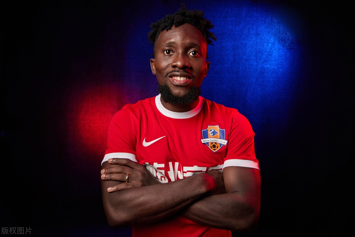 梅州客家足球俱乐部写真,梅州客家队海报