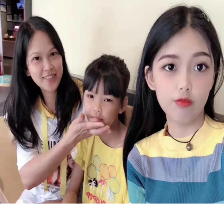 我是怎么从线上获客的,如何通过微信群进行引流