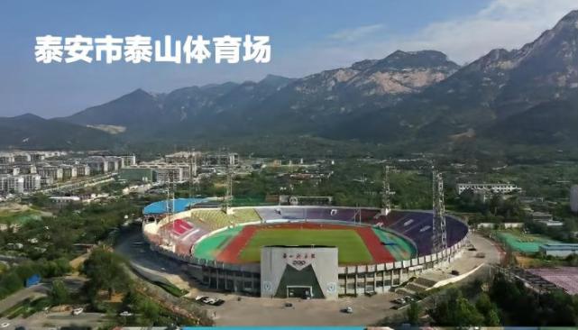 中国足协杯u21最新赛事,足协杯2024年的赛程规则u21