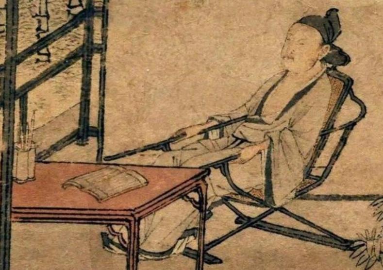 李白静夜思有哪些改编,静夜思李白最初写的原版