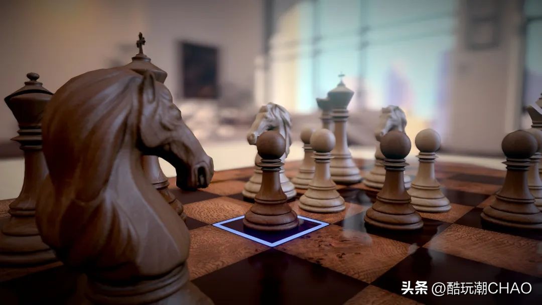 乐高创意拼装高达,大型的乐高创意作品