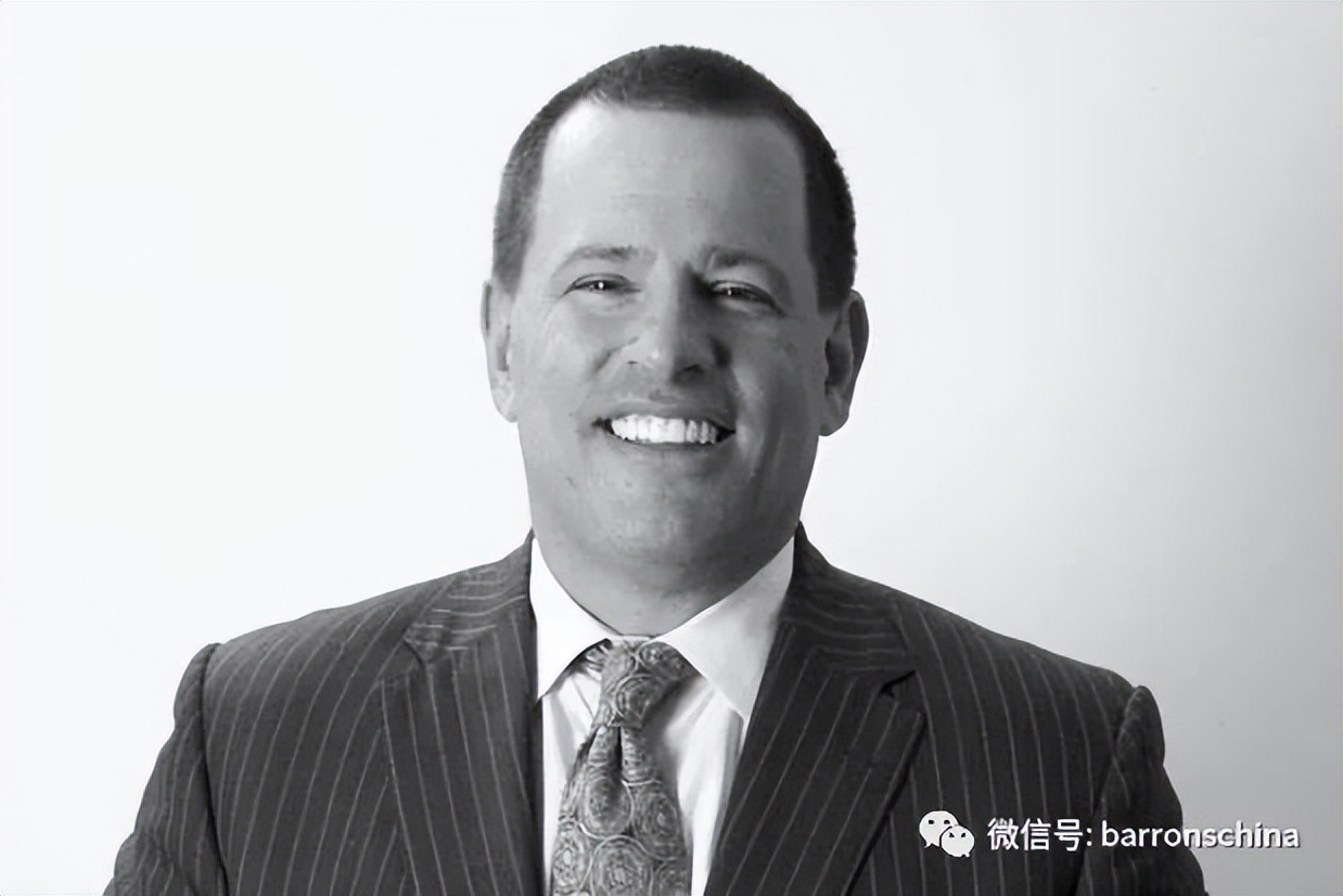 diy创业的行业分析,投资中最容易犯错的两个方法