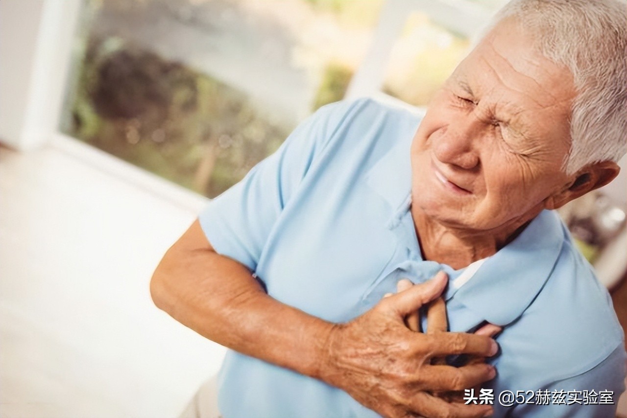 从13000元骤降至700元！看国产心脏支架如何吊打国外？