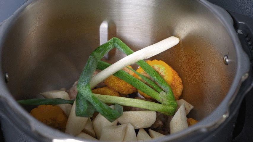 苏泊尔小c主厨料理机真实评测,苏泊尔小c主厨料理机怎么连接wifi