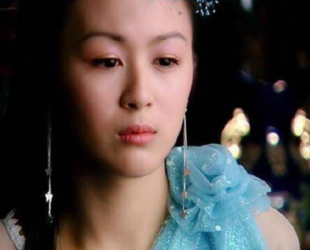 近20年评分高的十部国产电视剧,近三年国产电视剧十大巅峰之作