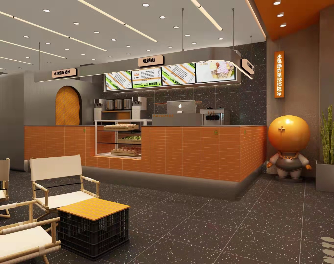 加盟七分甜奶茶店大概多少钱,加盟甜啦啦奶茶店大概要多少钱