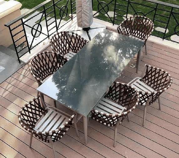 上海隔离明星住址曝光！刘嘉玲每平16万，彭于晏13万，李立群14万